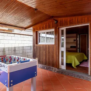 https://loft-in-centro-a-torre-del-lago.it-tuscanyhotel.com