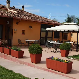 https://agriturismo-nuvolino.it-lombardy.com